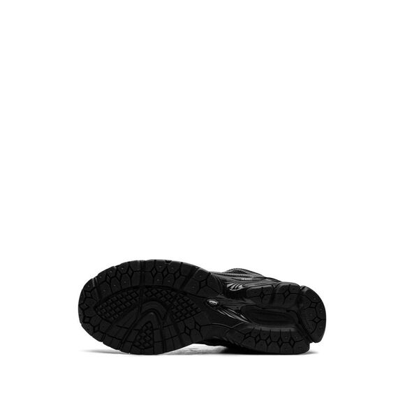 New Balance Men's Sneakers M1906rch